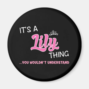 Aimant Ce que tu ne comprendrais pas