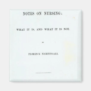 Aimant Ce qui est il, et ce que c'est not