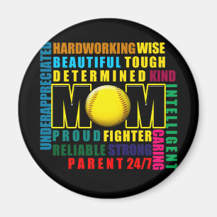 Aimant Ce qui est une maman copy.png du base-ball