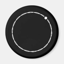 Champ chromonomagnétique