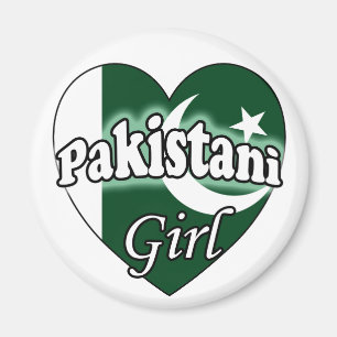 Aimant Championnat du Pakistan de football