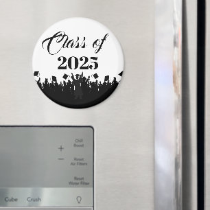 Aimant Changement de diplôme en 2026 Choisissez une coule