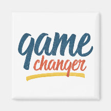 Changer de jeu Retro déçu