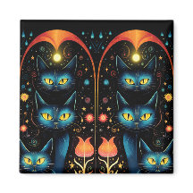 chats