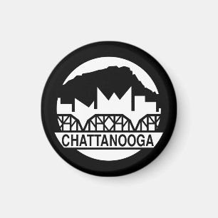 Aimant Chattanooga Tennessee