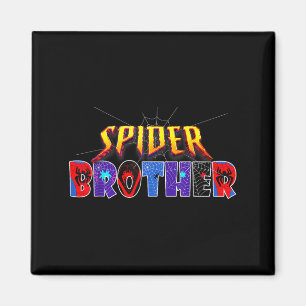 Aimant Chemise Frère Sder Anniversaire Famille Amusante H