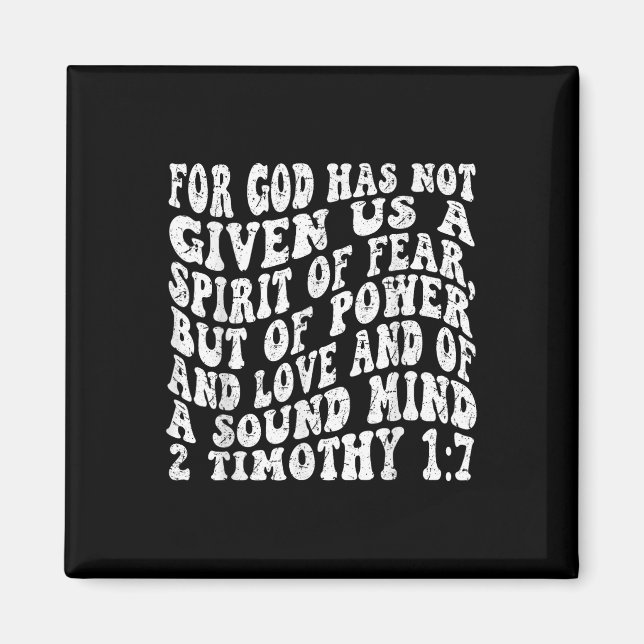 Aimant Chemise T Mauvaise Singe (Devant)