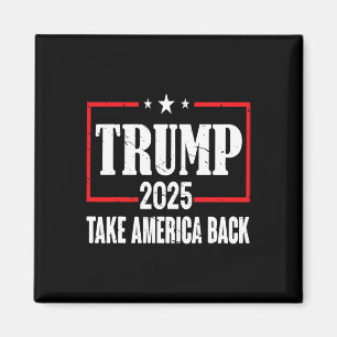 Aimant Chemise Trump 2025 - Chemises Trump Pour Hommes 20