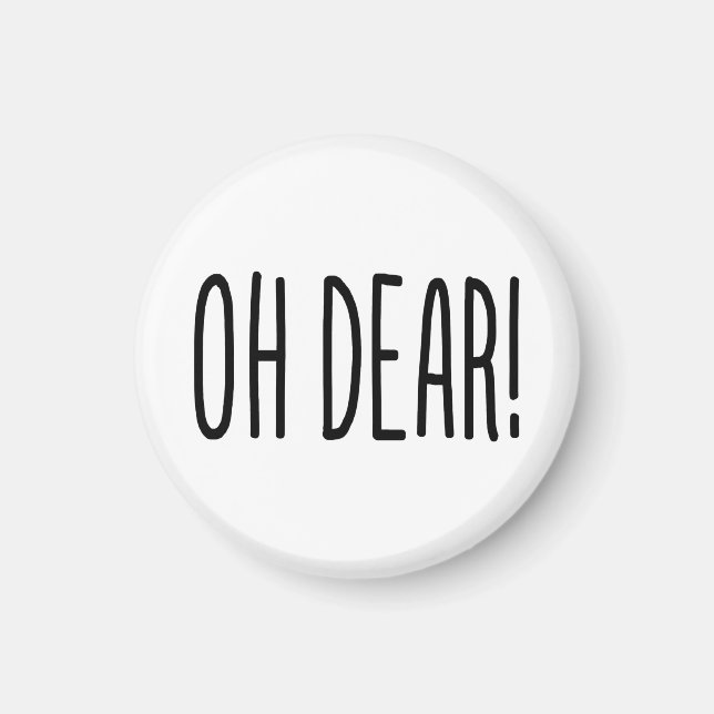 AIMANT CHER ! (Devant)