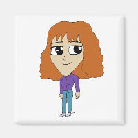 chibi