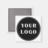 Chic, Minimaliste, Élégant & Personnalisable