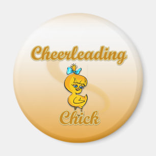 Aimant Chick