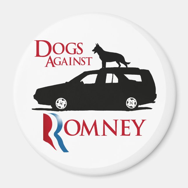 Aimant Chiens contre Romney -.png (Devant)