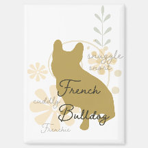 Chiffre de taureau français