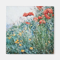 Childe Hassam