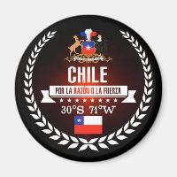 Chili