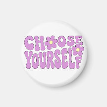 Choisissez vous-même 