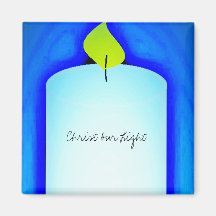 CHRISSEZ NOTRE LUMIÈRE