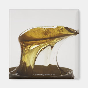 Aimant Cire de corps