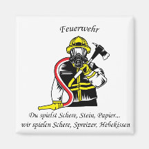 Ciseaux, pierre, papier ? Pour débutant...