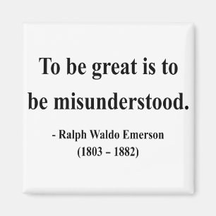 Aimant Citation 11a d'Emerson