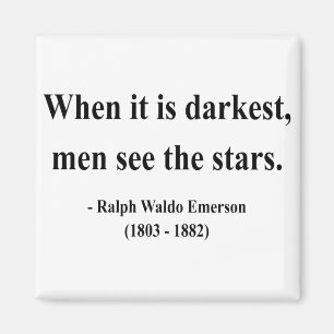 Aimant Citation 12a d'Emerson