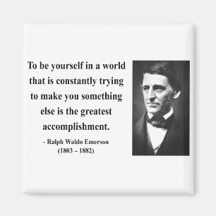Aimant Citation 4b d'Emerson
