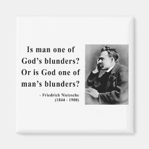 Aimant Citation 6b de Nietzsche