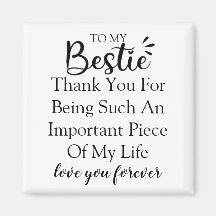 Citation de cadeau personnalisé pour la meilleure