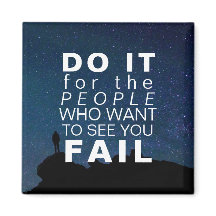 Citation Inspirationnelle Étoiles de motivation