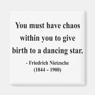 Aimant Citation Nietzsche 6a