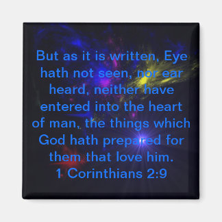 Aimant Citations spatiales Inspirational Supernova Galaxy