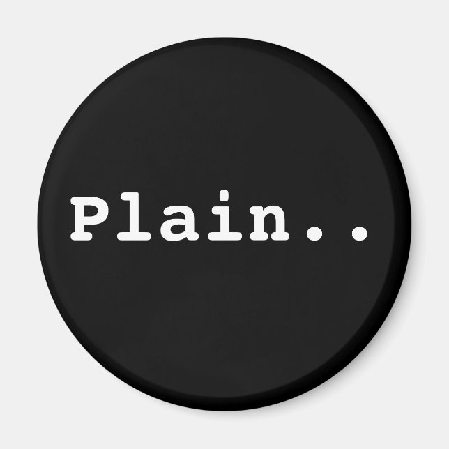 Aimant clair... (Devant)