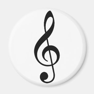 Aimant Clé de table