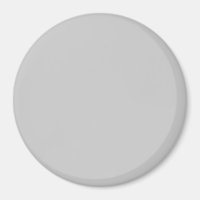 Cliquez sur Customiser Changer pour votre propre
