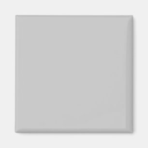 Aimant Cliquez sur Customiser Changer pour votre propre