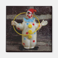Clown