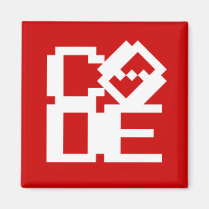 AIMANT CODE