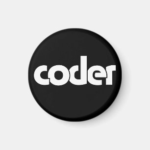 Aimant Coder