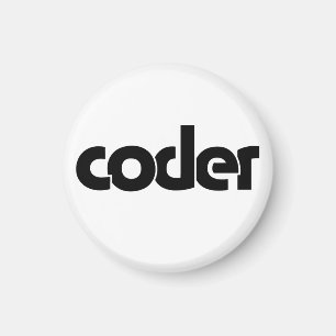 Aimant Coder