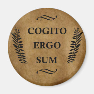 Aimant Cogito