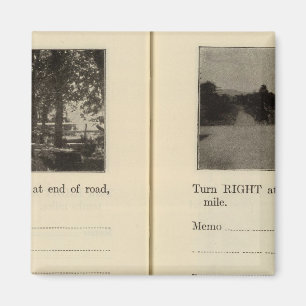 Aimant Cohoes Albany, NY