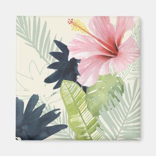 Aimant Collection Tropical Punch