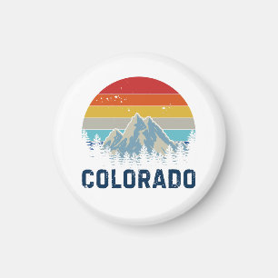 AIMANT COLORADO