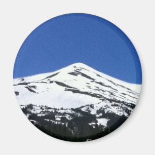 Aimant Colorado Rockies - Breckenridge Colorado