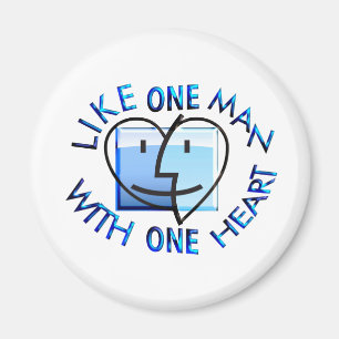Aimant Comme un homme avec un coeur.png