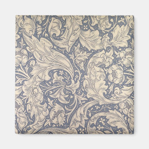 Aimant Conception de "marguerite" (textile)