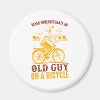 Conception de vieux vélos | Vélo | jamais sous-est