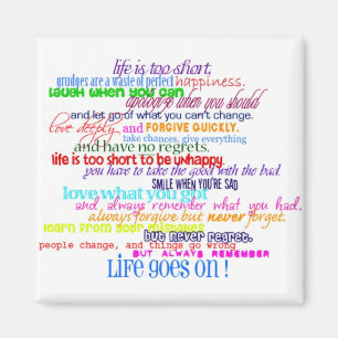 AIMANT CONCEPTIONS PERSONNALISÉES