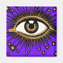 Conférence internationale d'hygiène de 1911 à Dres